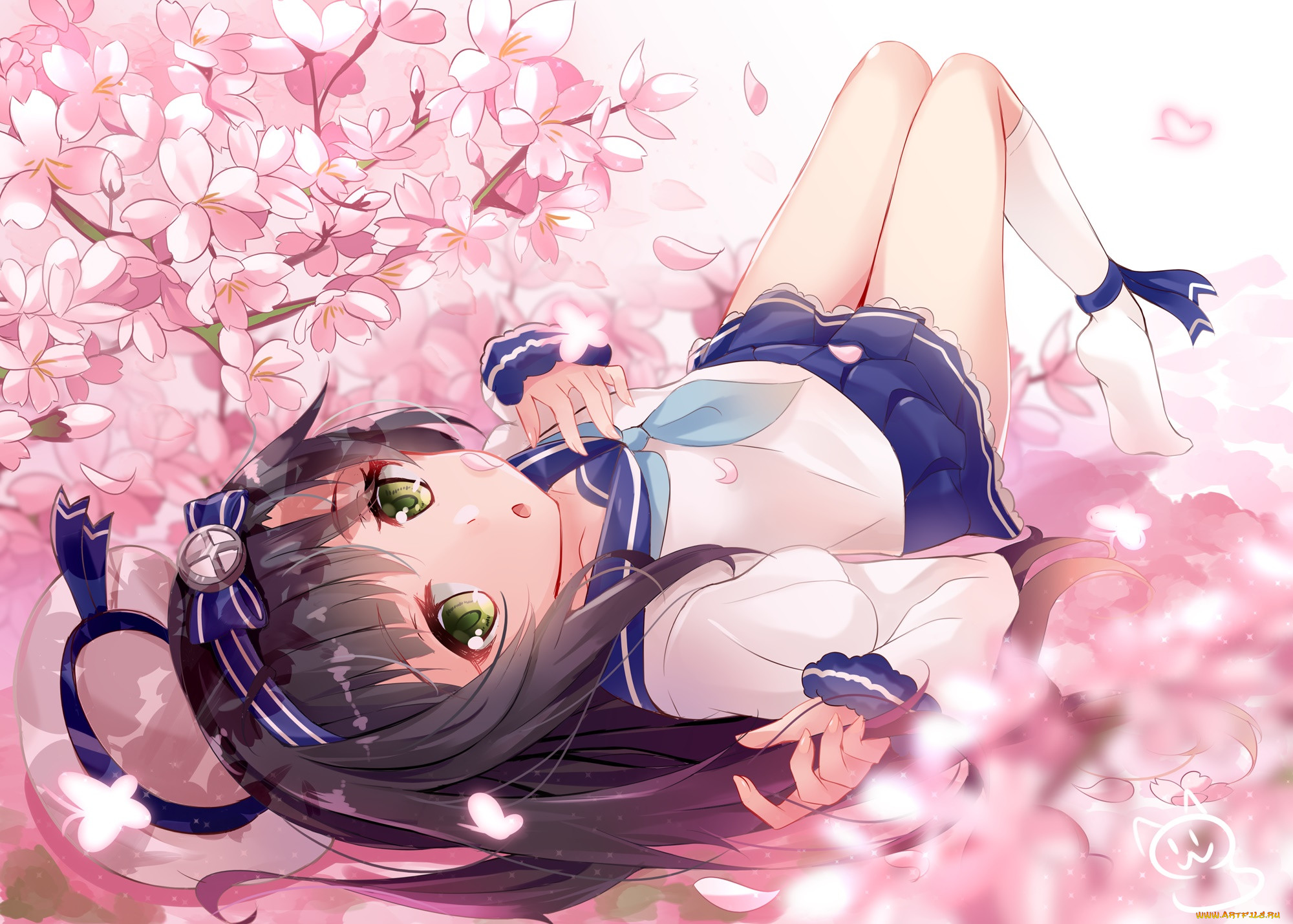 , kantai collection, , , 